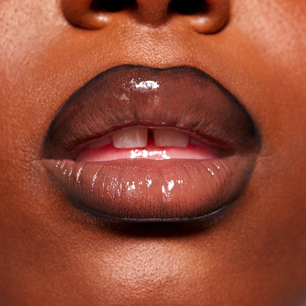 3INA The Automatic Lip Pencil