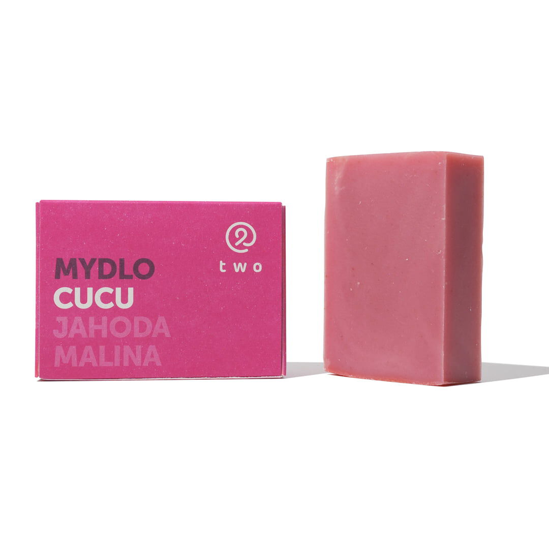 Two Cosmetics