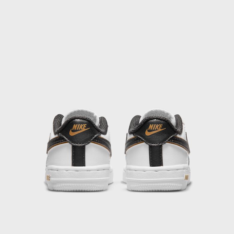 Air Force 1 LV8 (TD)