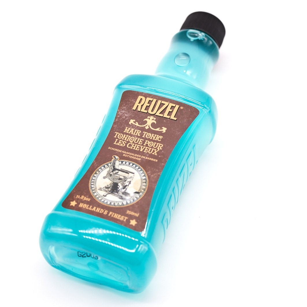 Lotion capillaire Reuzel - 350 ml
