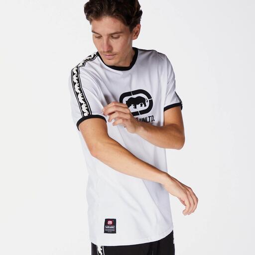 Ecko Todd