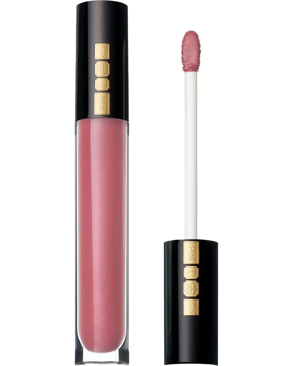 PAT MCGRATH Lust: Gloss™ Luciu de buze