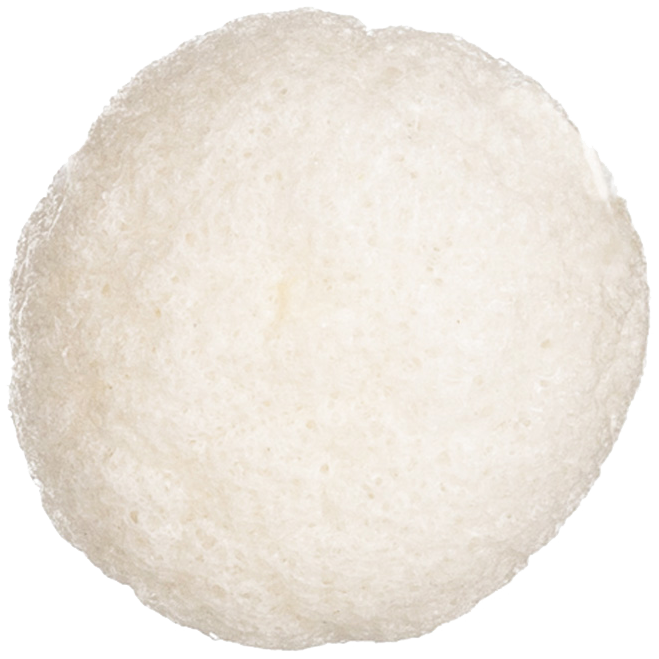 Yasumi Konjac Pure