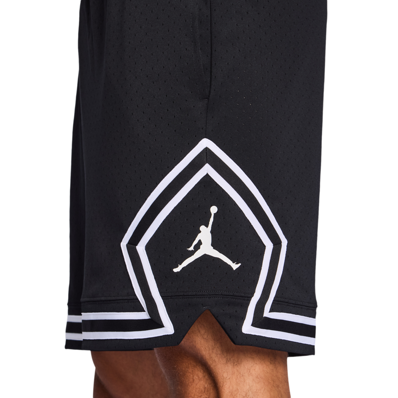 Jordan Diamond