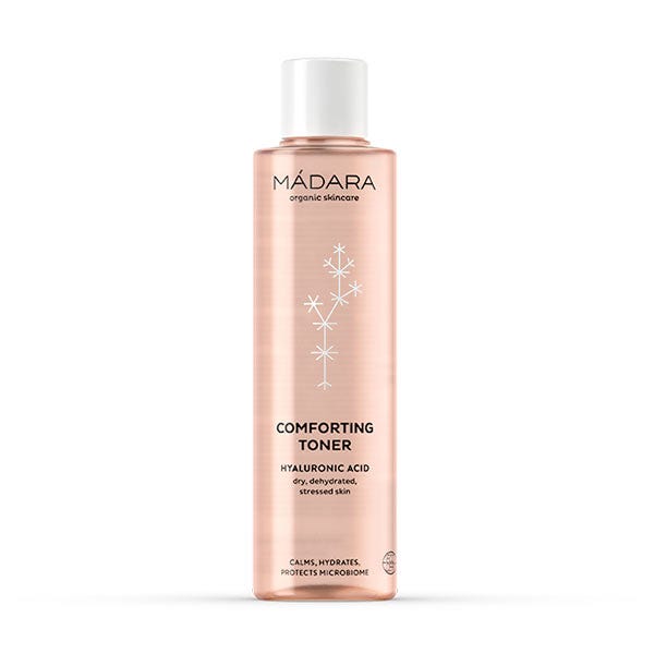 Raminamasis tonikas | 200 ml