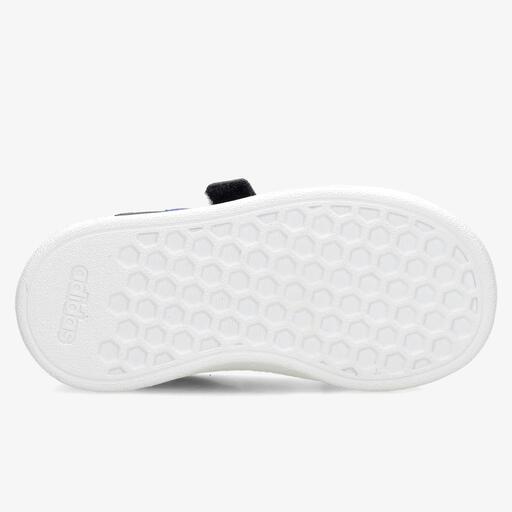  adidas Grand Court 2.0
