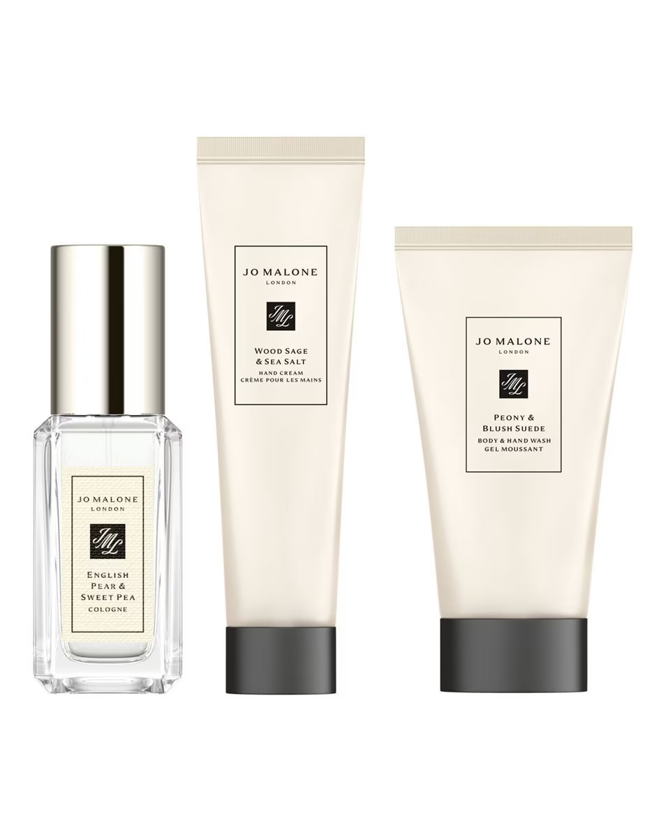 JO MALONE LONDON Cracker decorativ și parfumat de Crăciun