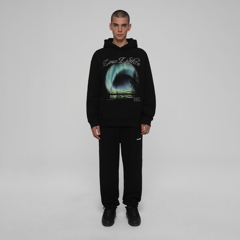 Nebula Hoodie
