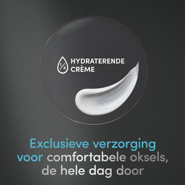 Dove Men+ Care Advanced Care Clean Comfort antiperspirant dezodorant v spreju 150 ml