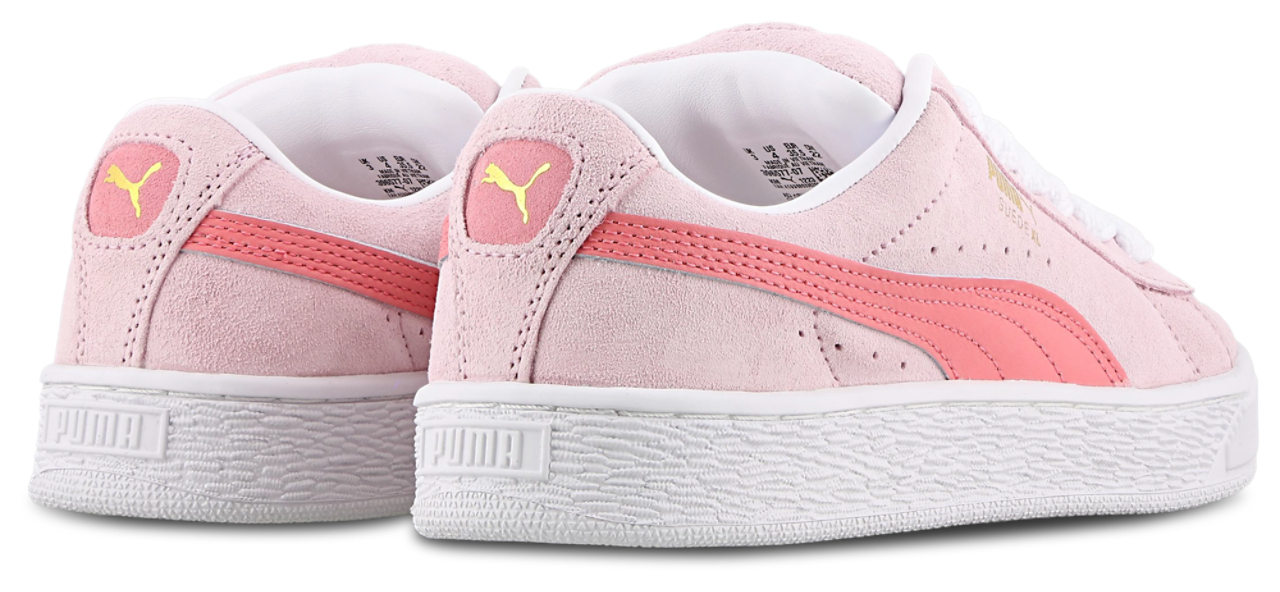 Puma Ruskind XL