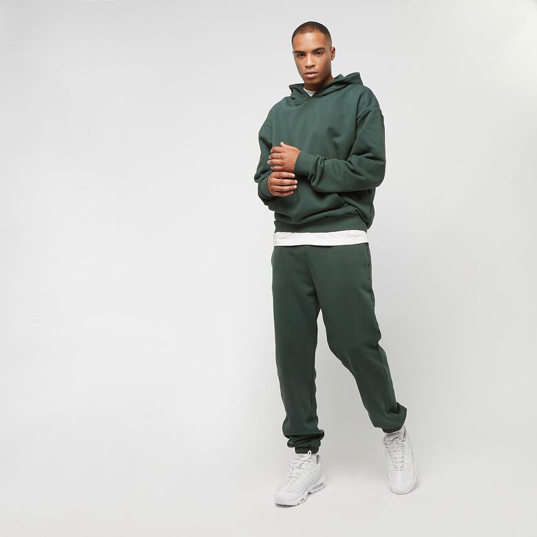 Ultra Heavy Hoody