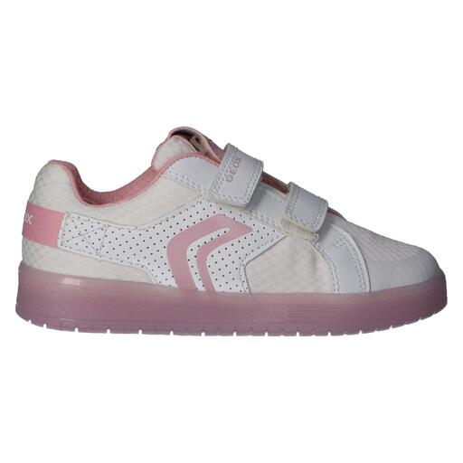  Geox J Kommodor J924hc Sneakers