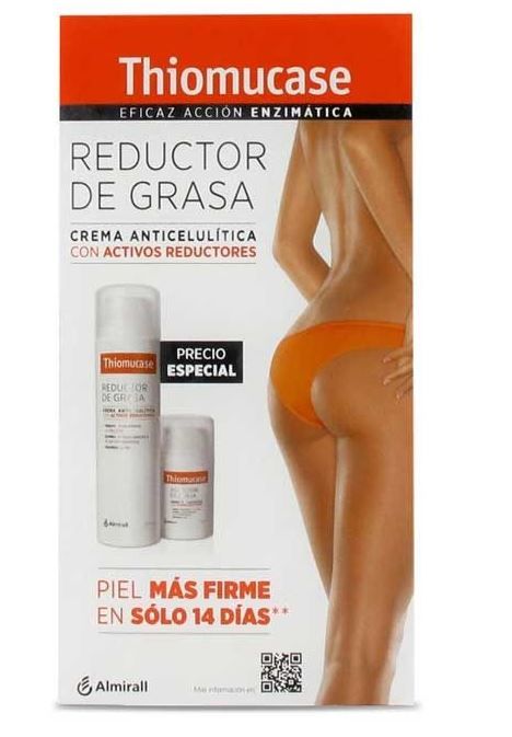 Anticeliulitinis kremas Anticeliulitiniai kremai