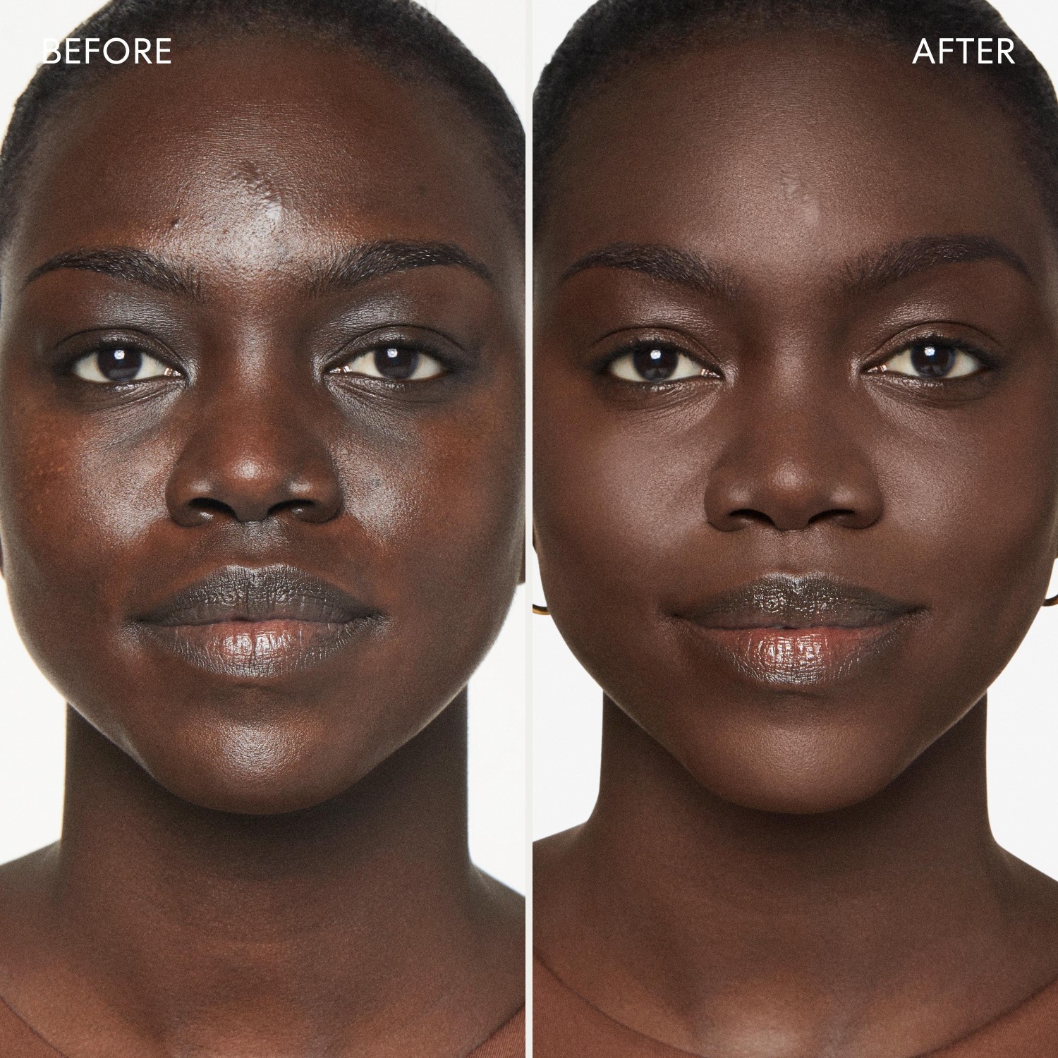 bareMinerals Powder Mineral Veil presētais fiksējošais pūderis - 9 g