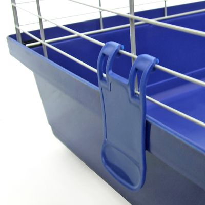 Skyline Maxi XXL Liten Djurbur