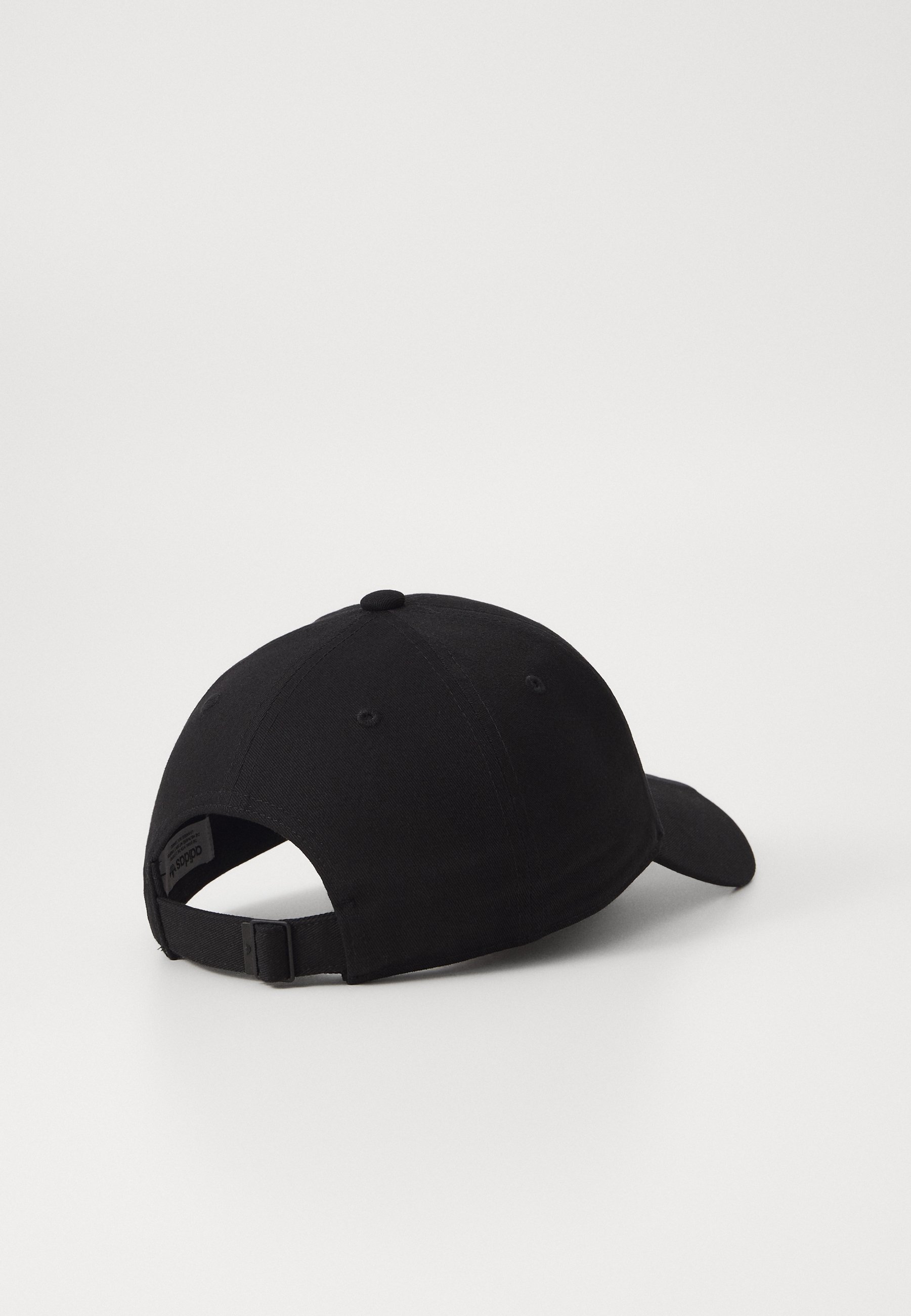 Kšiltovky adidas Originals
