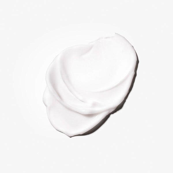 Κρέμα Ματιών Collagen Peptide24 | 15ML