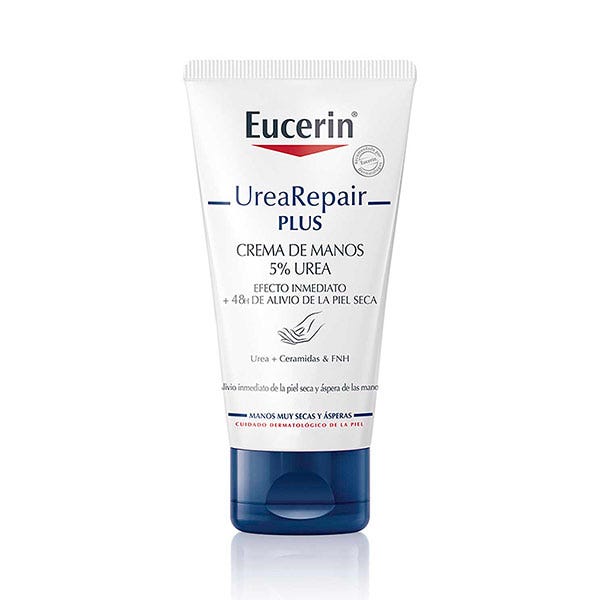 Reparation| 75 ml