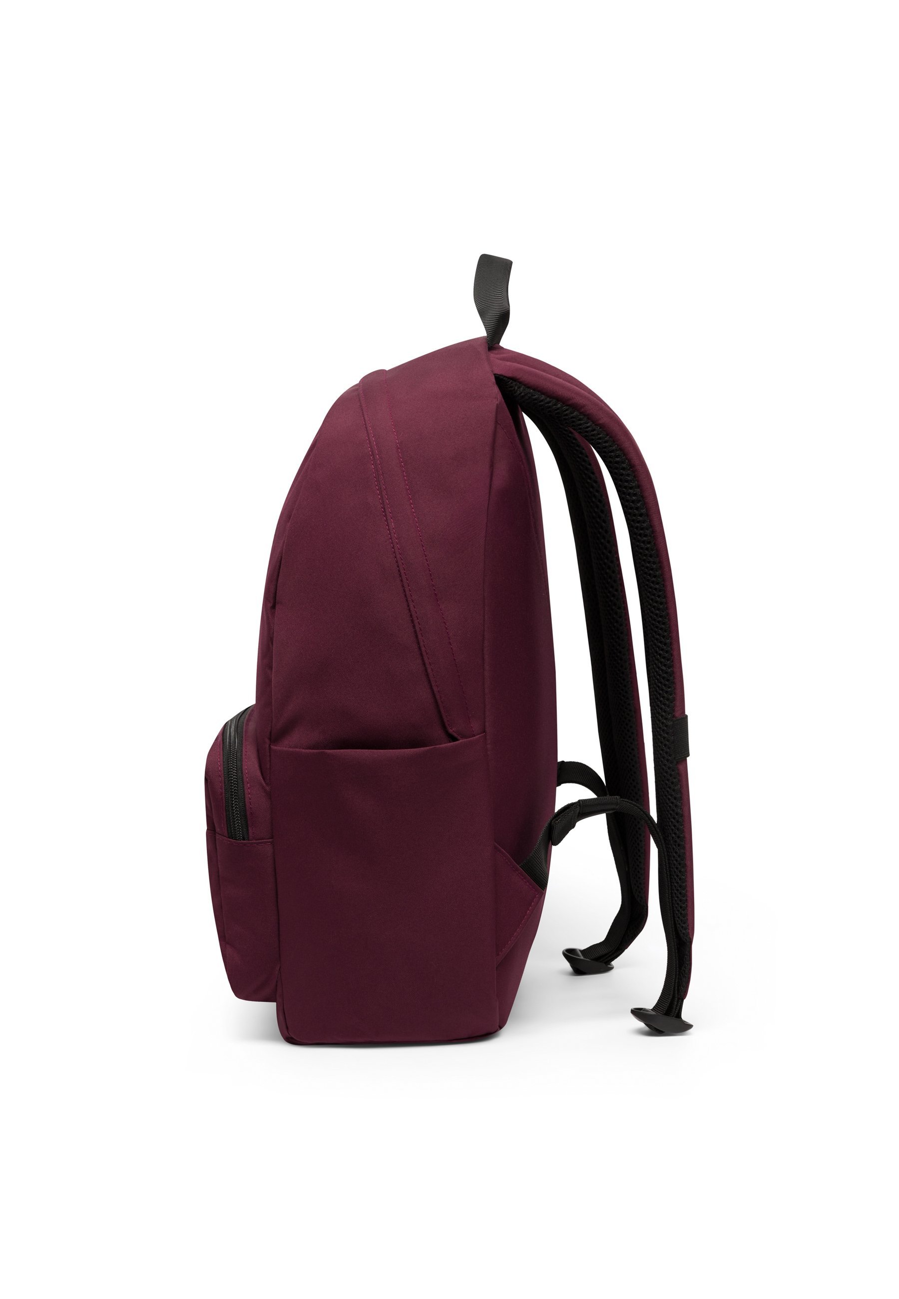 Larkson n° 3 - Sac d'école - couleur baie