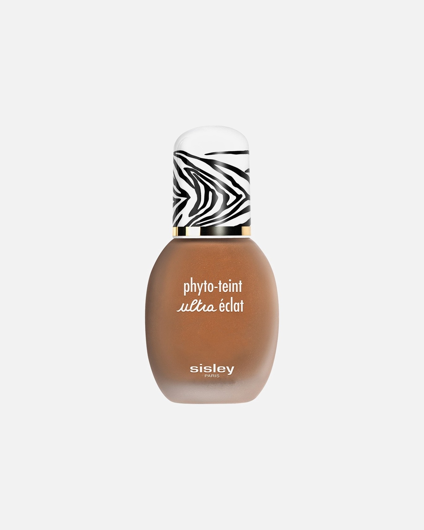 Sisley Foundation Phyto-Teint Ultra Éclat - 30 ml
