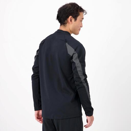  Nike Winter Warrior