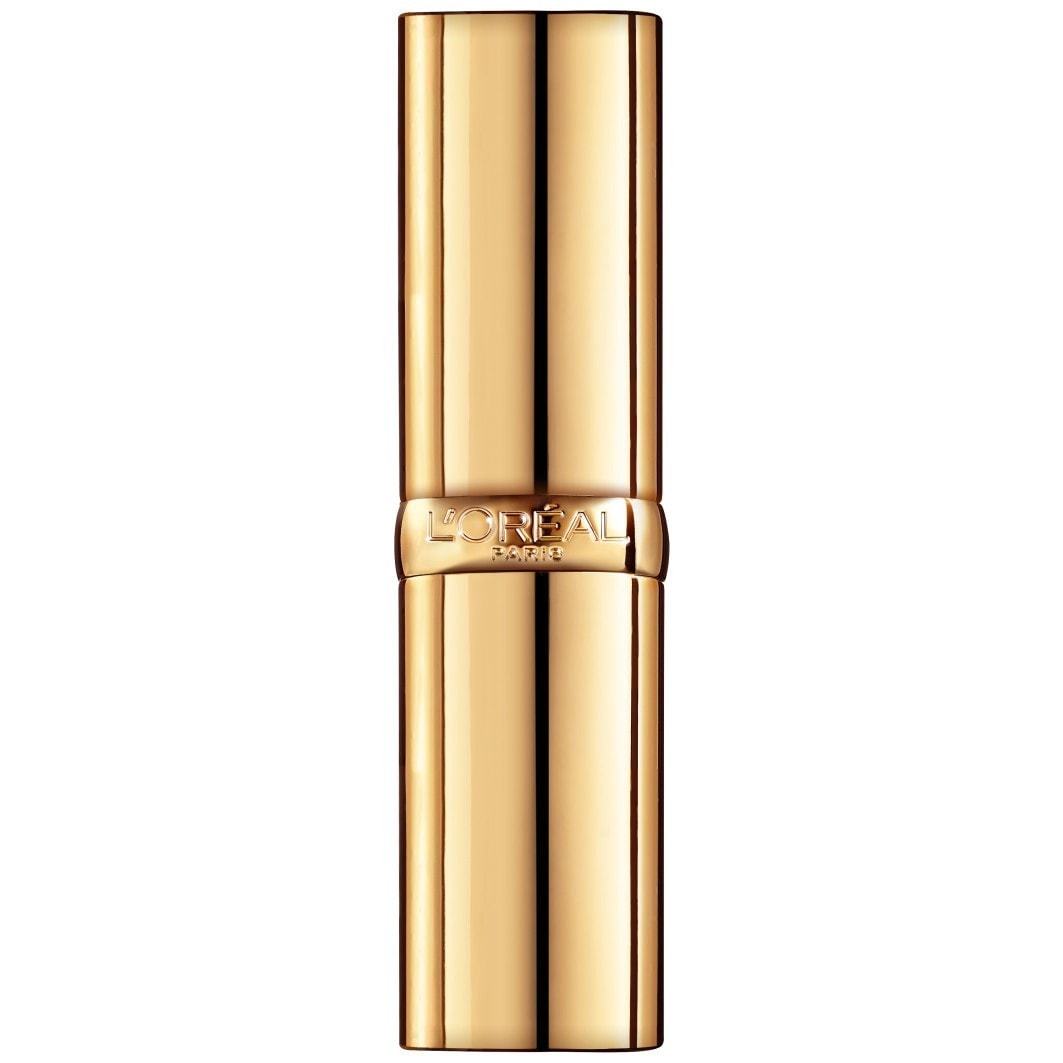 L'Oréal Paris Lippenstift Color Riche - 4,3 g
