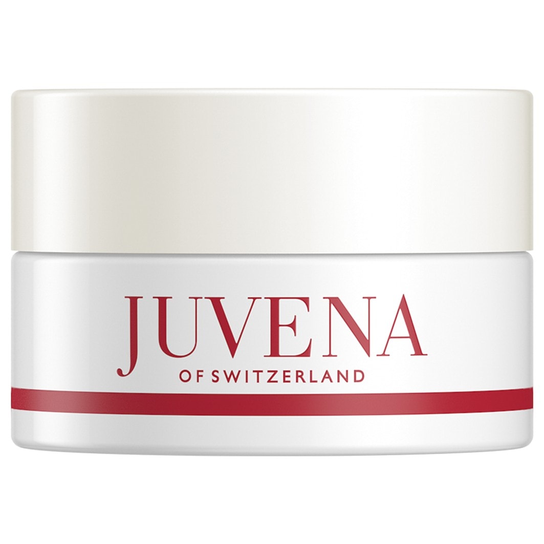 Juvena arcápoló szett Global Anti-Age szemkörnyékápoló krém - 15 ml