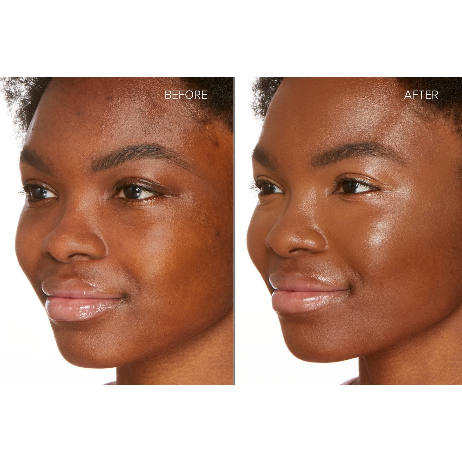 Too Faced Concealer Born This Way Ethereal Light Concealer - 5 ml