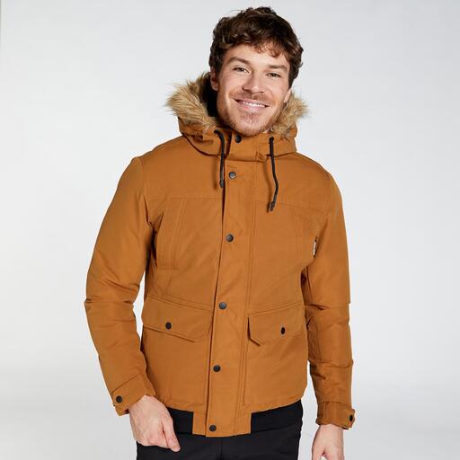  Gagnant de Jack & Jones