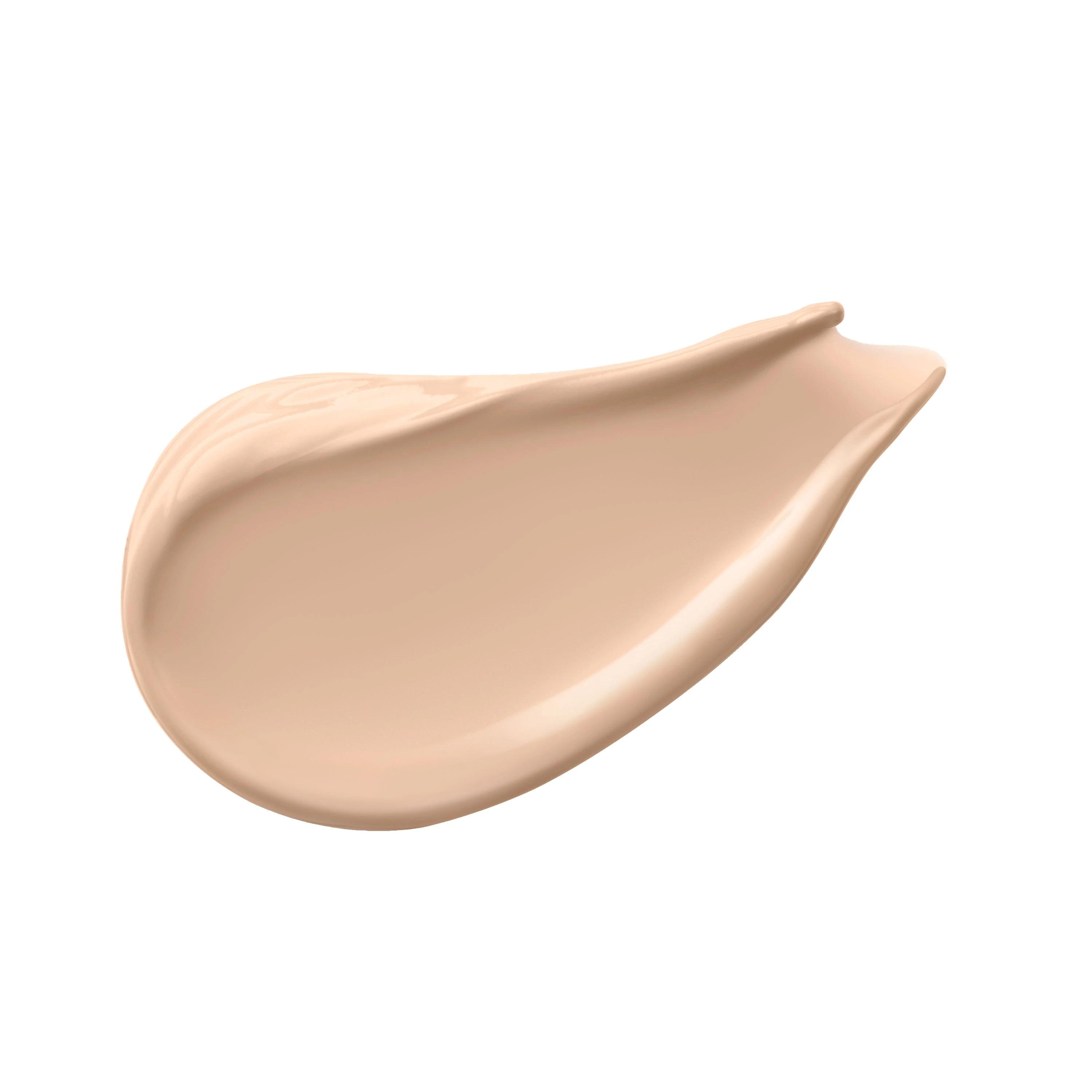 Bye Bye korektor za područje oko očiju 13.0 Svijetlo prirodno (N) - IT Cosmetics