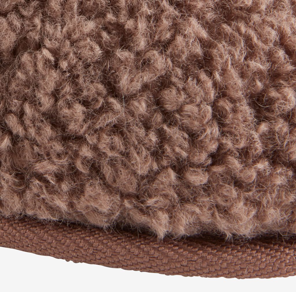 SIKFORS SIKFORS copati velikost 36-45 Teddy Ass.