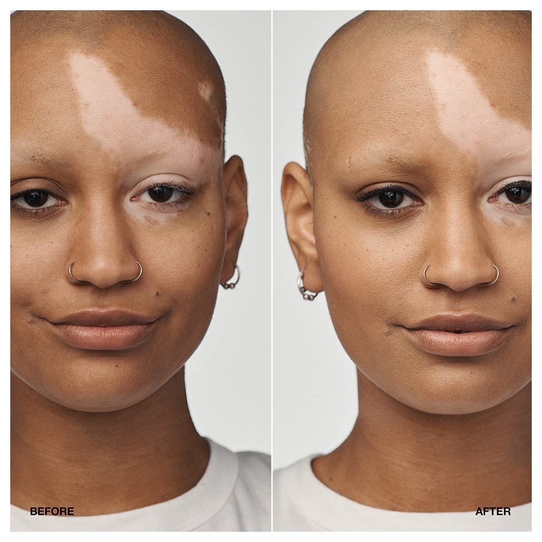 „Clinique Foundation Even Better™“ klinikinis serumas su SPF – 30 ml