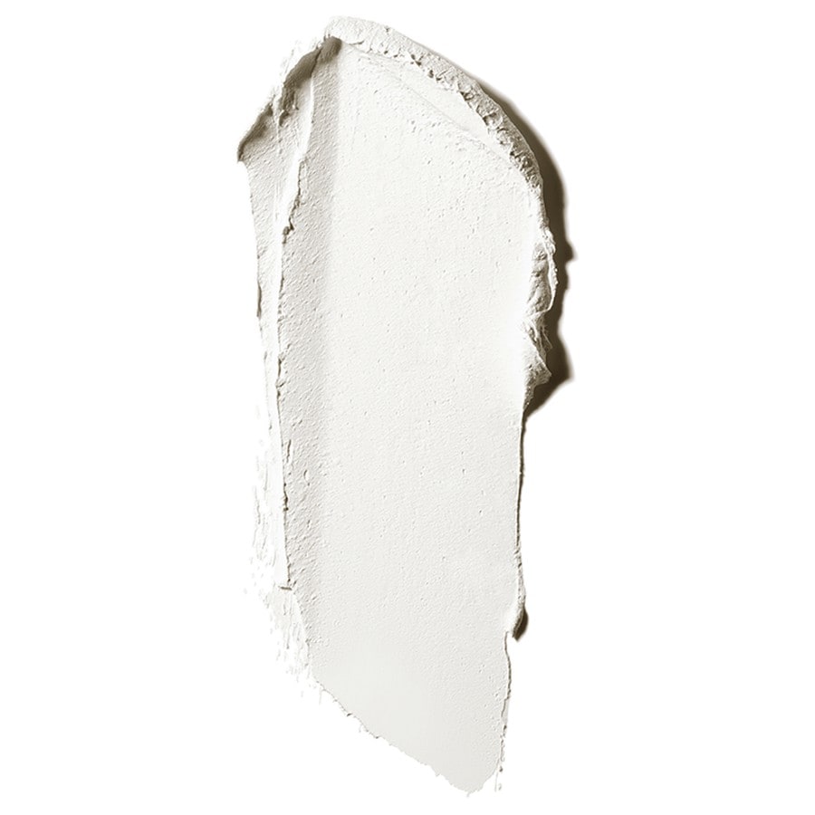 Fard à paupières longue tenue MAC Eyeshadow Pro en pot - 5 g