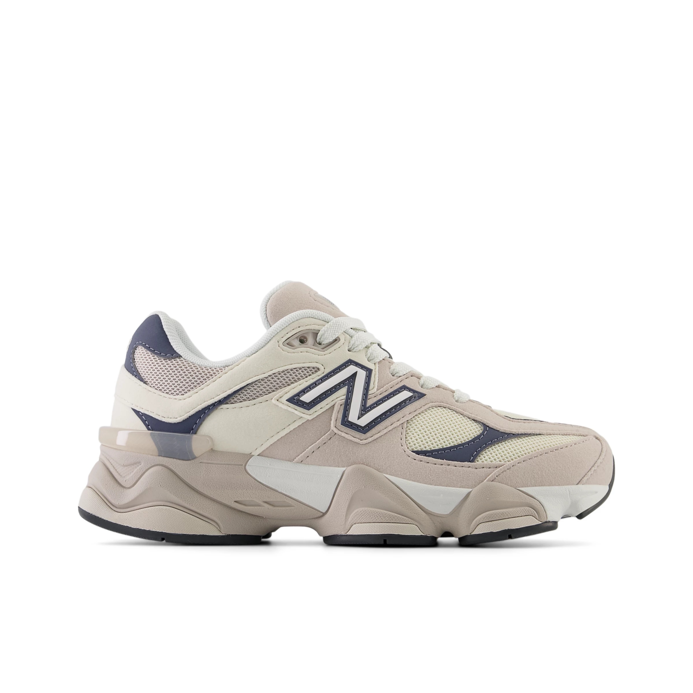 Bambino 9060