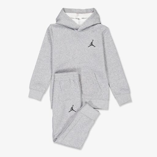  Cándal Nike