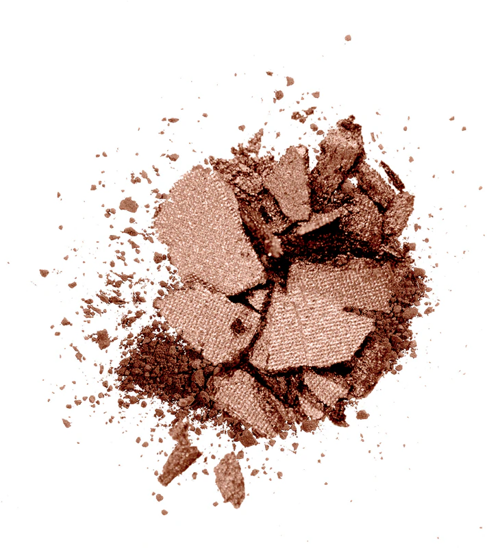 Wet n Wild Color Icon Puderbronzer