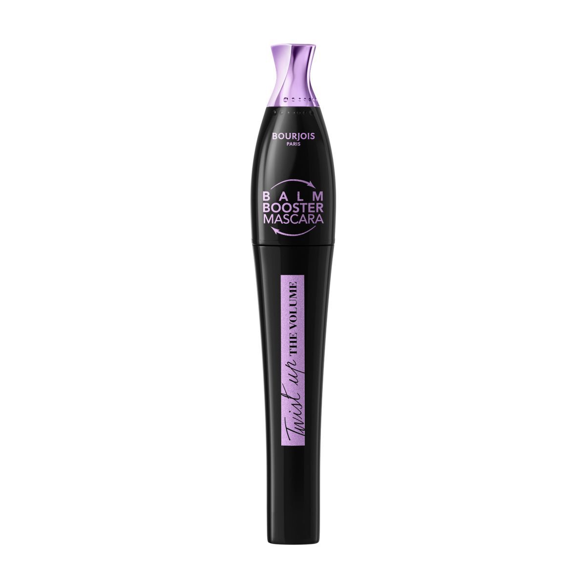 Řasenka Bourjois Twist Up The Volume 8ml