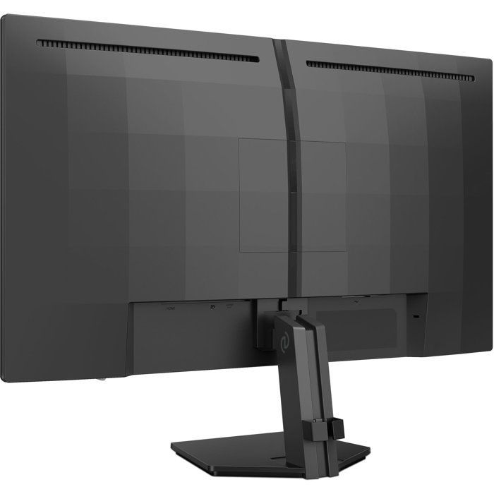 PC-spelskärm - PHILIPS - 27'' - QHD - 144Hz - IPS-panel - 0.5ms - 27M2N3500NF/00