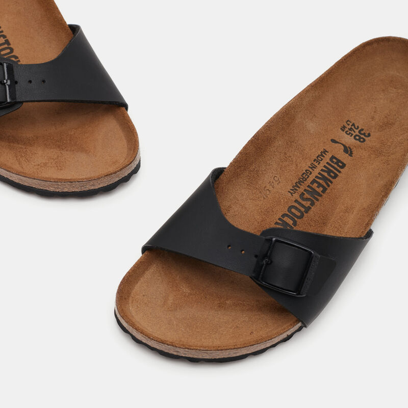 Birkenstock Madrid női szandál