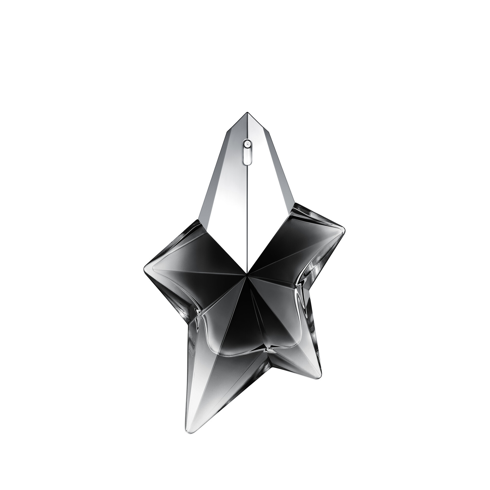 Angel Fantasm EdP 50 ml - MUGLER