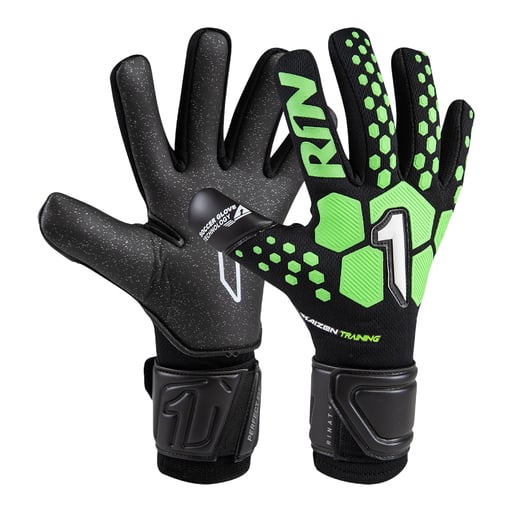  Rinat Kaizen Training Junior Torwarthandschuh