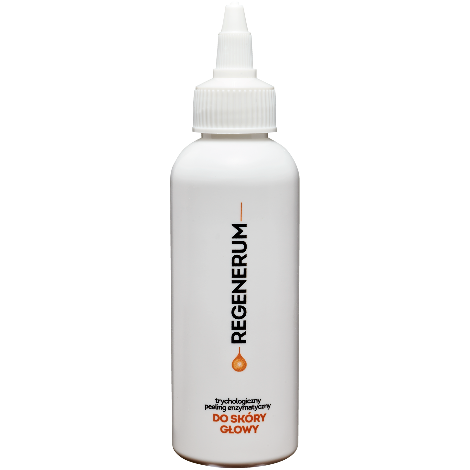Regenerum