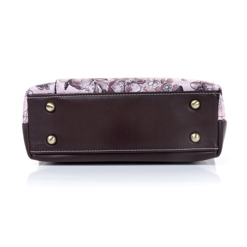 Sacs femme Sacs Marron