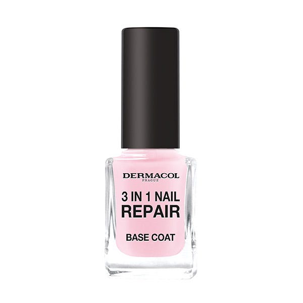 3-i-1 baslack för nagelreparation | 1UD