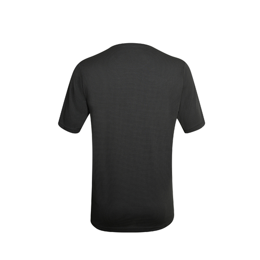  Acerbis Atlantis2 Kurzarm-T-Shirt