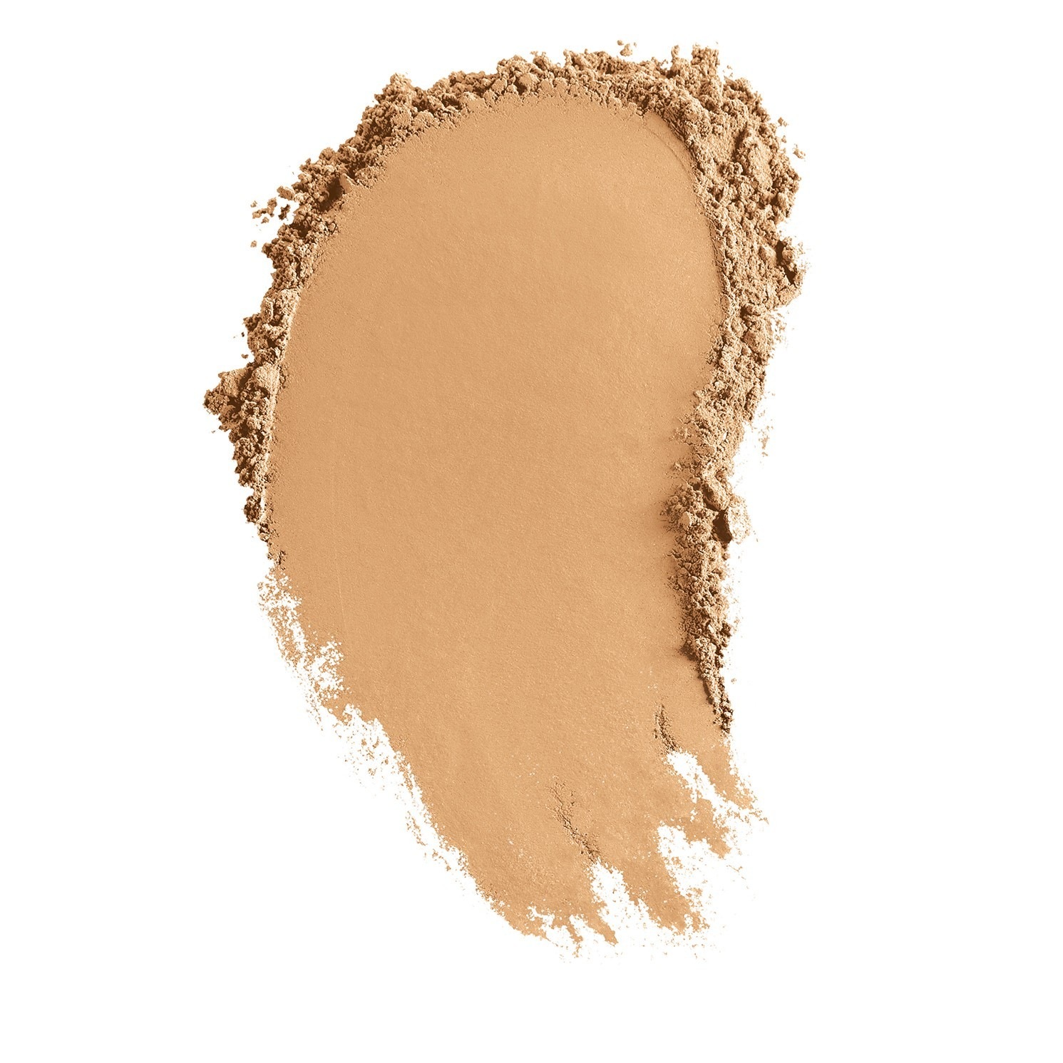 bareMinerals Poudre Fond de Teint SPF 15