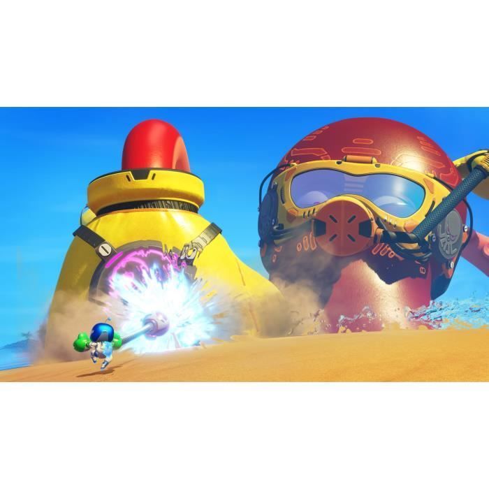 Astro Bot - Gioco per PS5