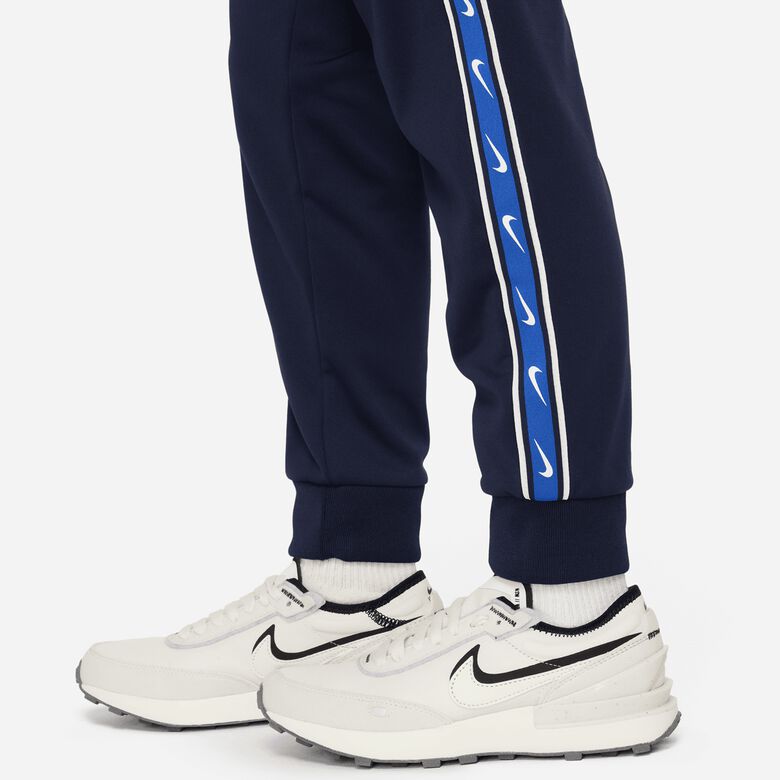Sportswear Repeat Swoosh Jogger