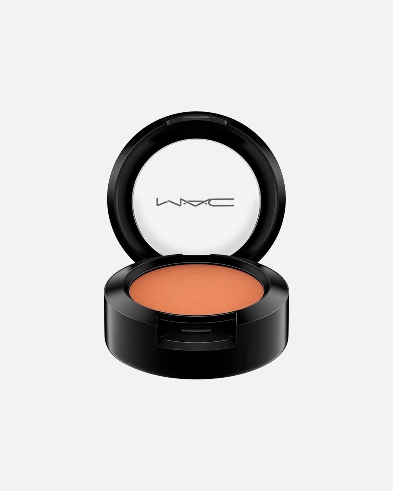 MAC akių šešėliai „Perfect Shot Small“ – 1,5 g