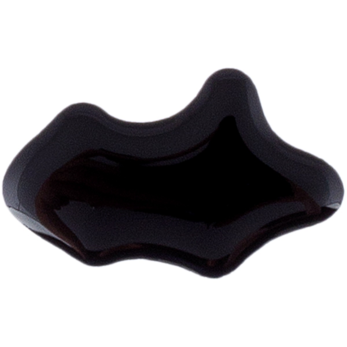 benecos Nagellack - 5 ml